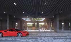 Arina East Residences (D15), Apartment #594159221